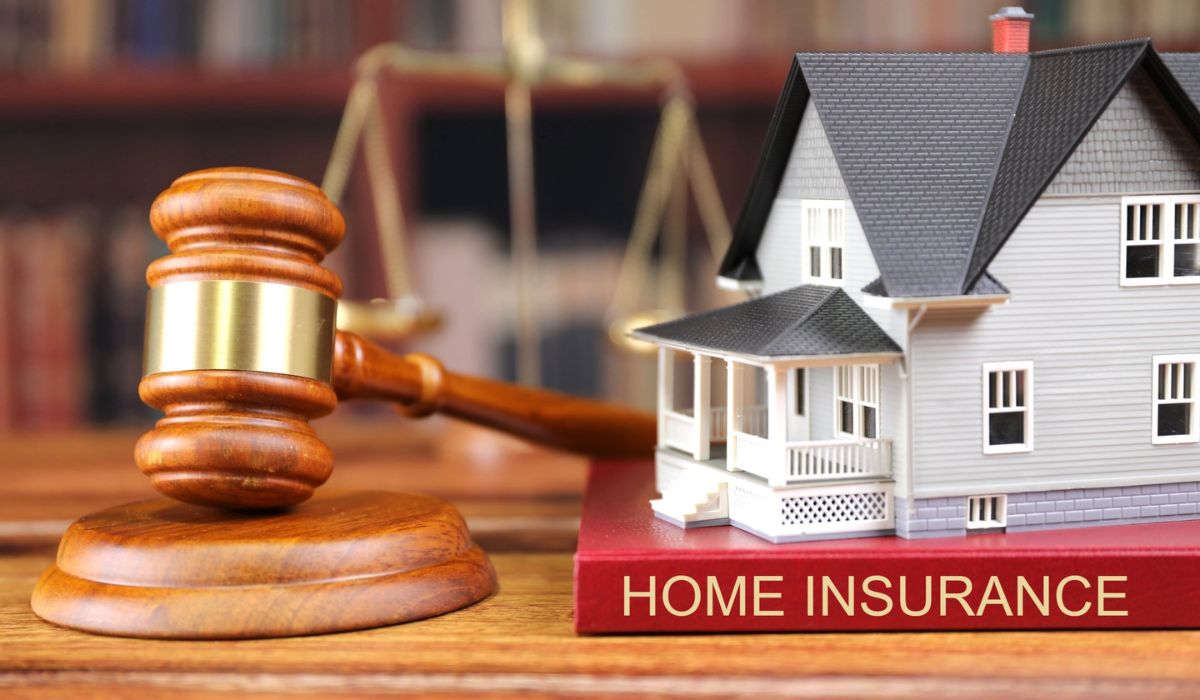 Learn Home Insurance Policies