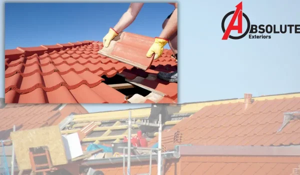 Roof Longevity