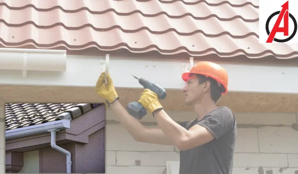 Gutter Maintenance