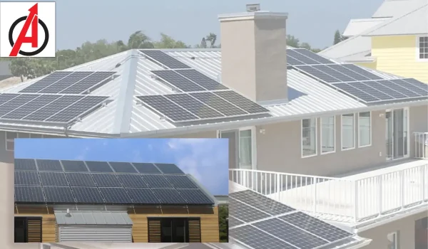 Solar Power